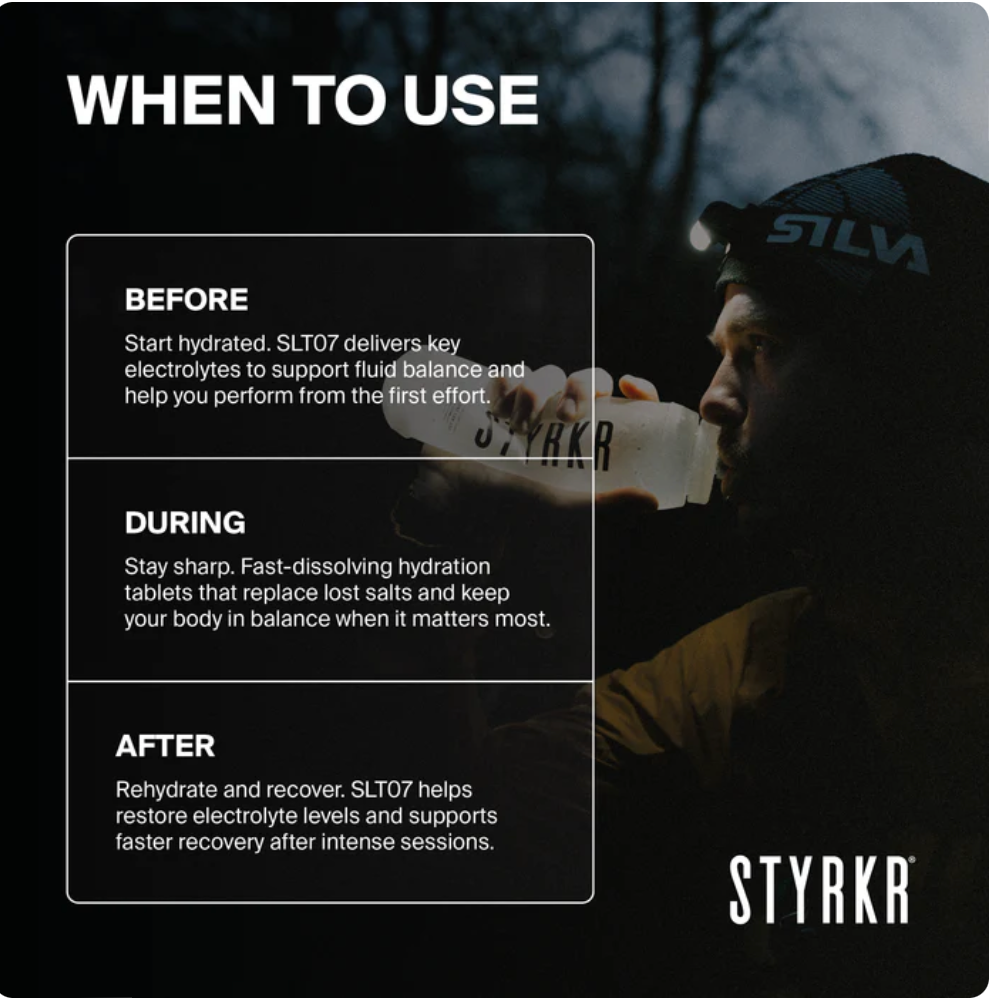 Screen Shot 2026-04-03 at 1.48.35 PM.webp