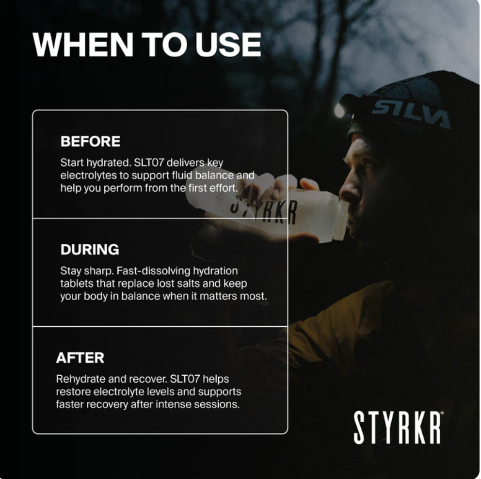 Screen Shot 2026-04-05 at 9.58.13 AM.webp