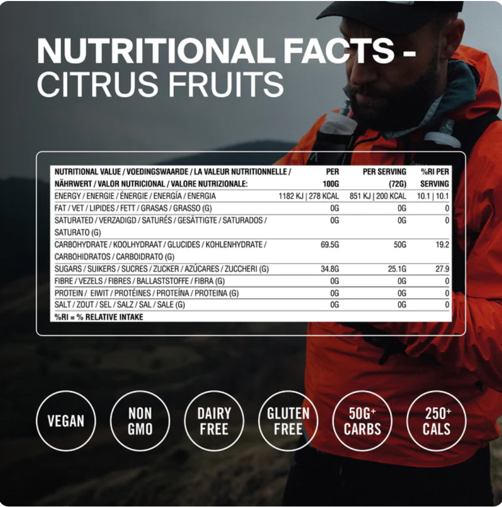 Screen Shot 2026-04-11 at 10.51.59 AM.webp