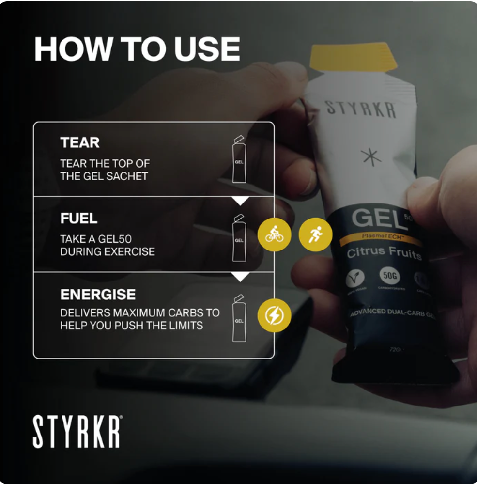 Screen Shot 2026-04-11 at 10.49.13 AM.webp