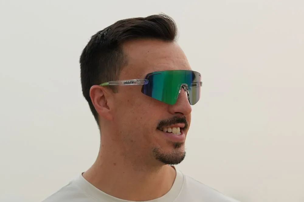 gulf-is-clear-2.webp