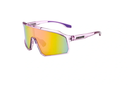 blush-hour-strider-mini-1.webp