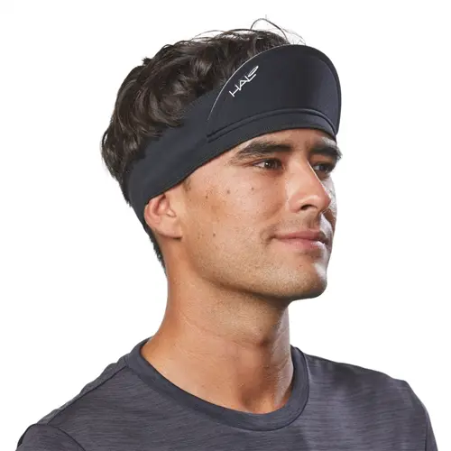 HALO Visorband2.webp