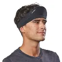 HALO Visorband2.webp