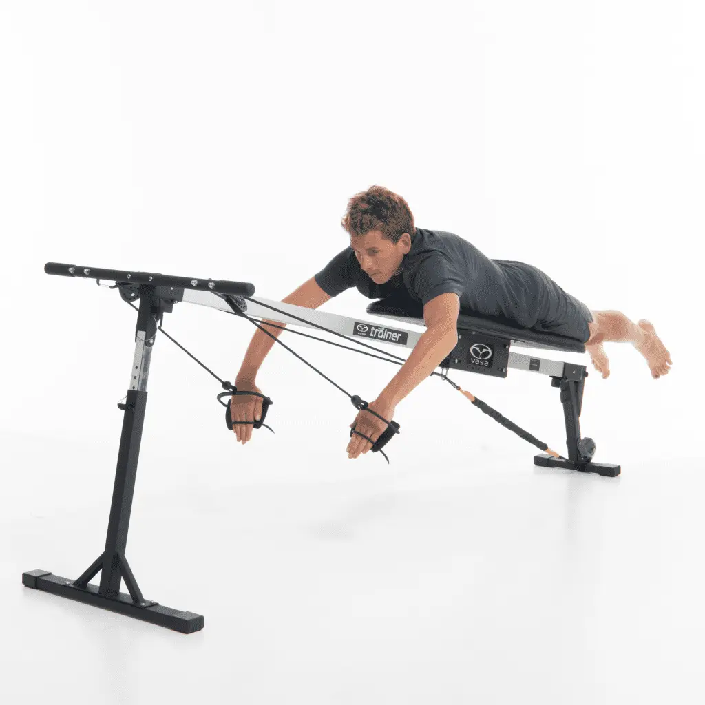Vasa Swim Trainer Pro Photo2.webp