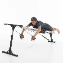 Vasa Swim Trainer Pro Photo2.webp