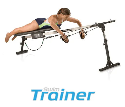 Vasa Swim Trainer Pro Photo.webp