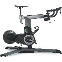 Wahoo Kickr Bike V2 Photo2.webp