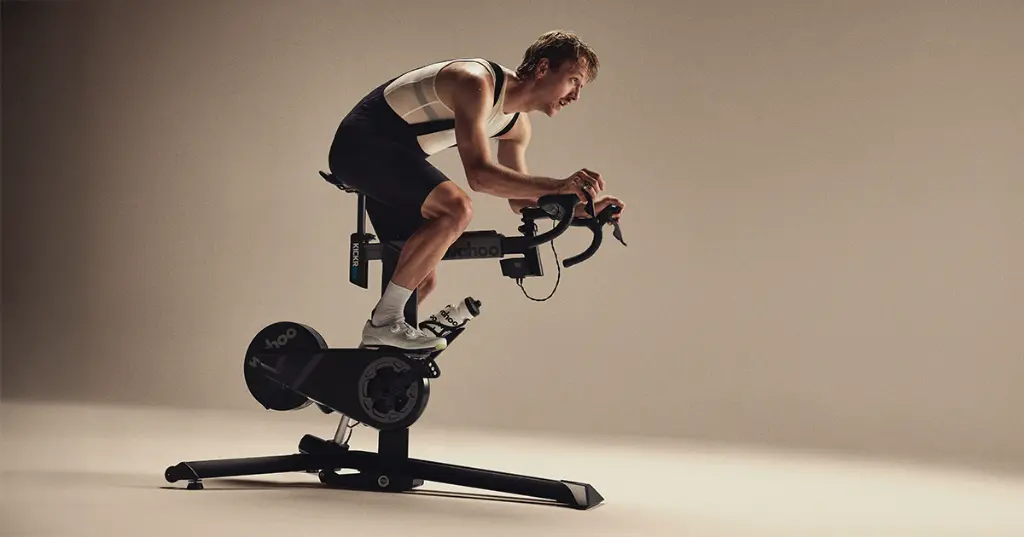 Wahoo Kicker Bike V2 Phote.webp