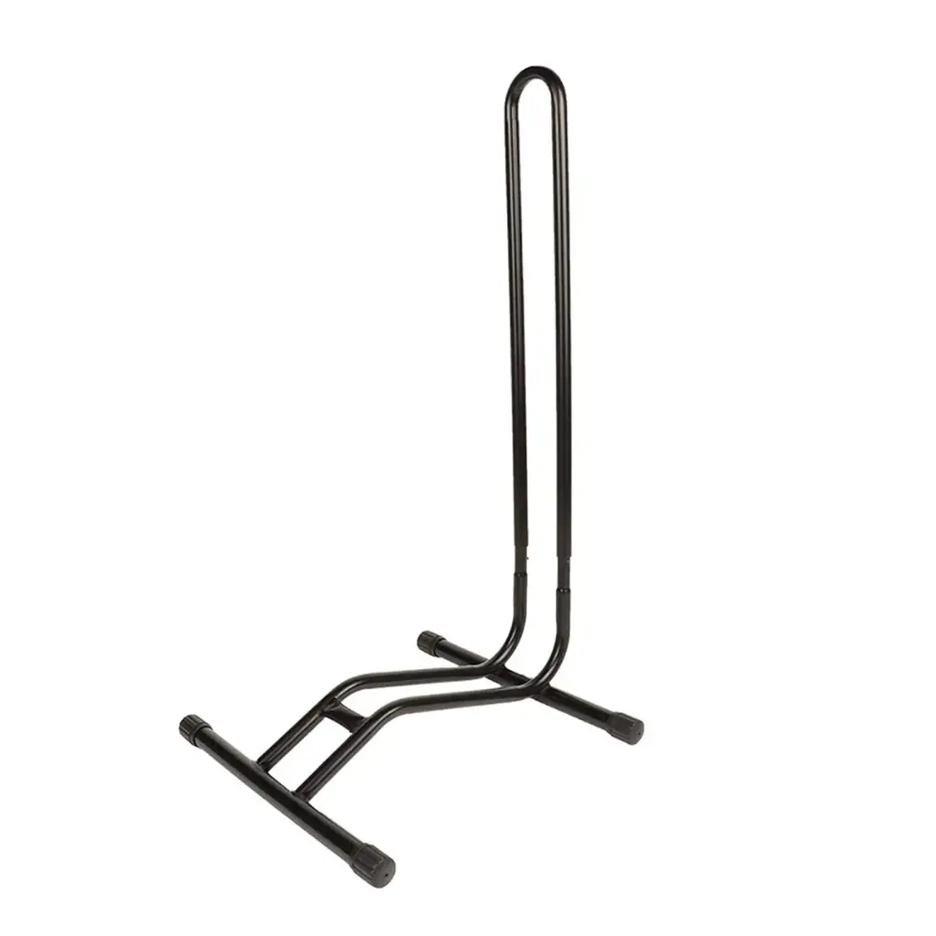 Bike Stand ~ Black