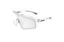 Runnies Shift Happens - Strider Series (Mini)