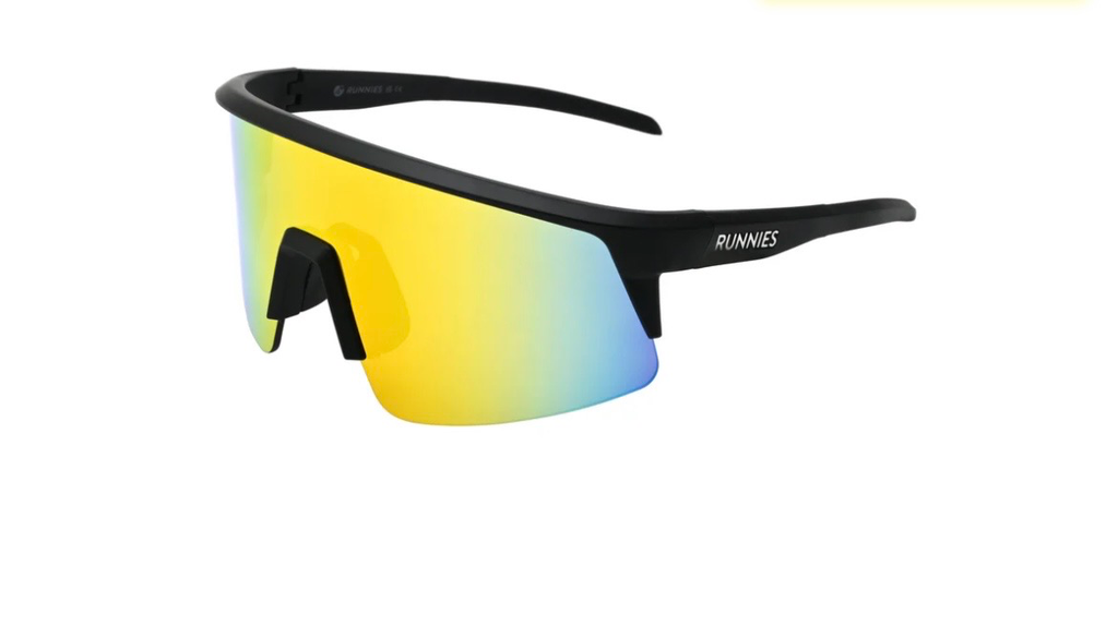 [Sunglasses] Gulf Medalist - Pacer Series