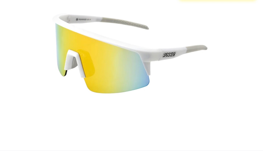 Runnies Goldplay - Pacer Series