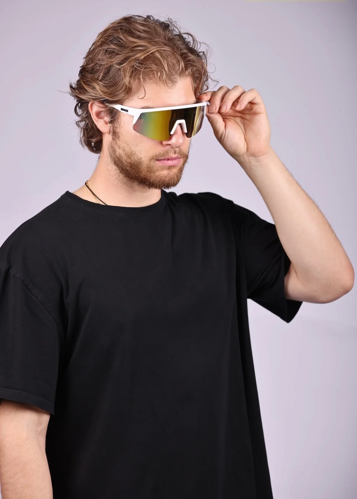 Goldplay - Pacer Series