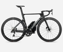 ORBEA ORCA AERO M20ILTD 