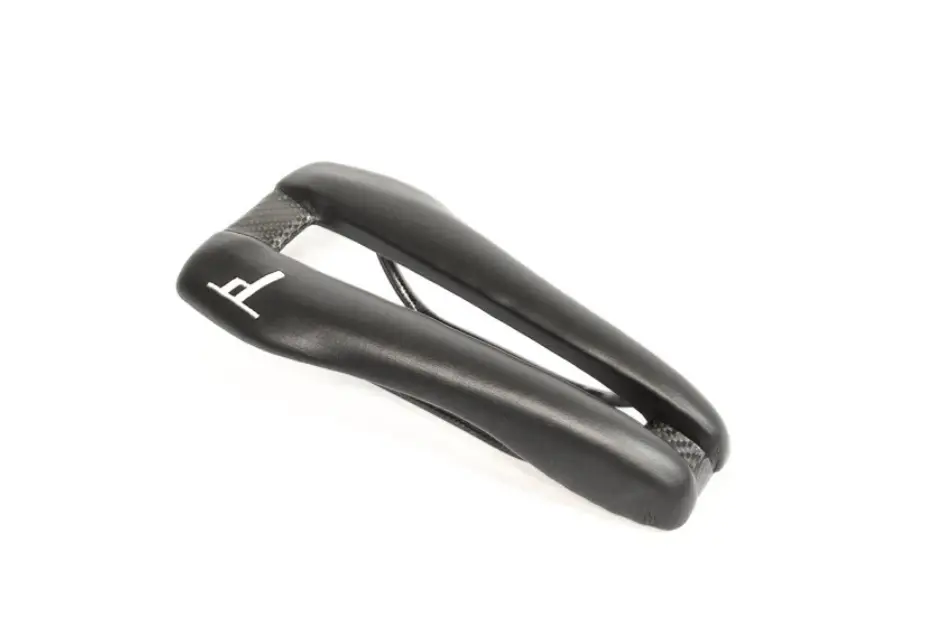 DASH Stage G2 Narrow Saddle 