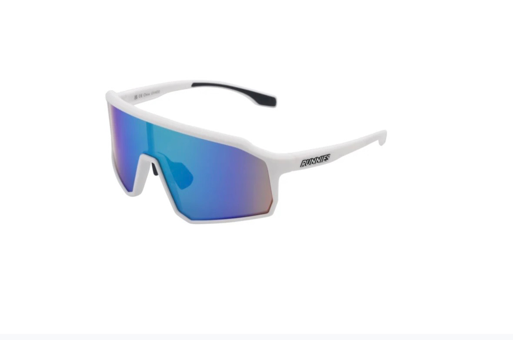 Runnies All Tide Up - Strider Series
