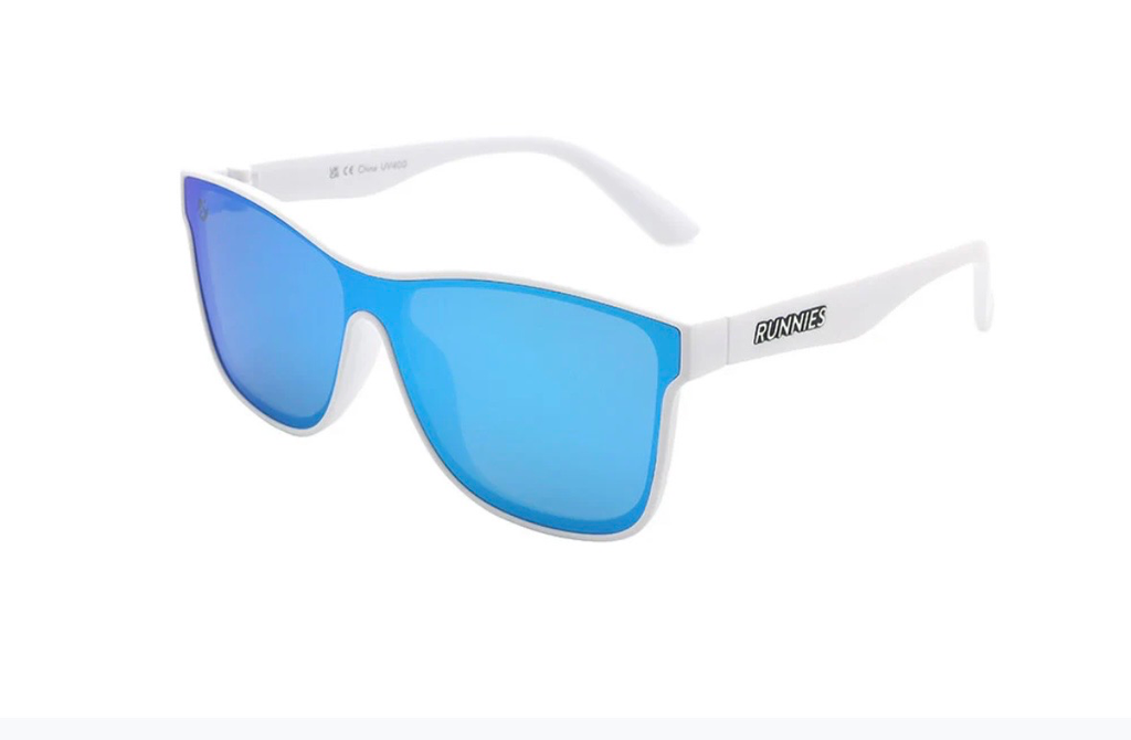 [Sunglasses] Wave Salam - Nova Series