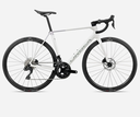 ORBEA ORCA M35I