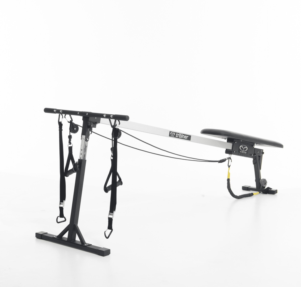 Vasa Swim Trainer Pro For Rent - 799 AED Per Month