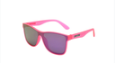 Runnies Pink Out Loud - Nova Series