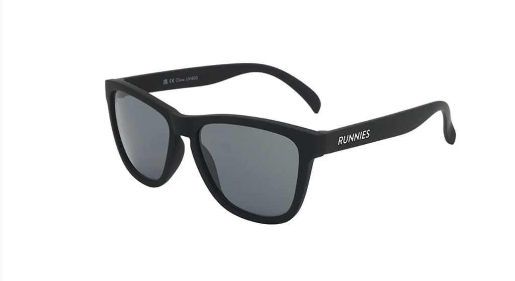 Midnight Majilis - Ignite Series