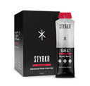 GEL50 Dual-Carb Energy Gel Mixed Berry