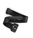 Garmin Heart Rate Monitor 200 XS-S