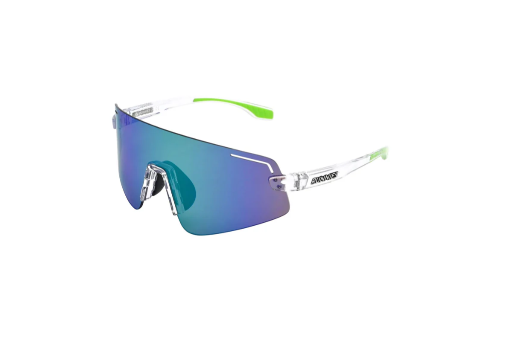 [The Gulf is Clear] Runnies The Gulf is Clear - Glider Series