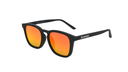 Runnies Falcon Flare - Elevate Series