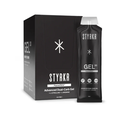 GEL30 Dual-Carb Energy Gel