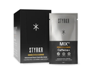 STYRKR MIX90 Caffeine Dual-Carb Energy Drink Mix