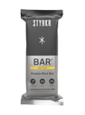 STYRKR - BARS+ Lemon Drizzle Bars