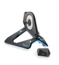 GARMIN TACX C Smart Trainer - Rental 450 AED Per Month