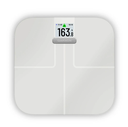 Index™ S2 Smart Scale (White)