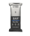 Styrkr BARS50 Date, Almond & Sea Salt