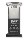 Styrkr BAR50 Dark Chocolate Chip