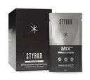 MIX90 Dual-Carb Energy Drink Mix