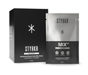 STYRKR MIX60 Dual-Carb Energy Drink Mix