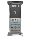 Styrkr BARS+ Sea Salted Caramel