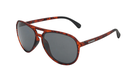 Runnies Sandshell Shady - Navigator Series
