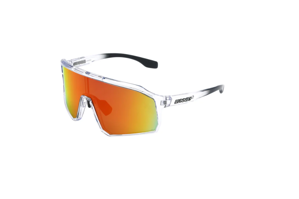 [Strider Series - Standard] Runnies Habibi Blaze - Strider Series - Standard