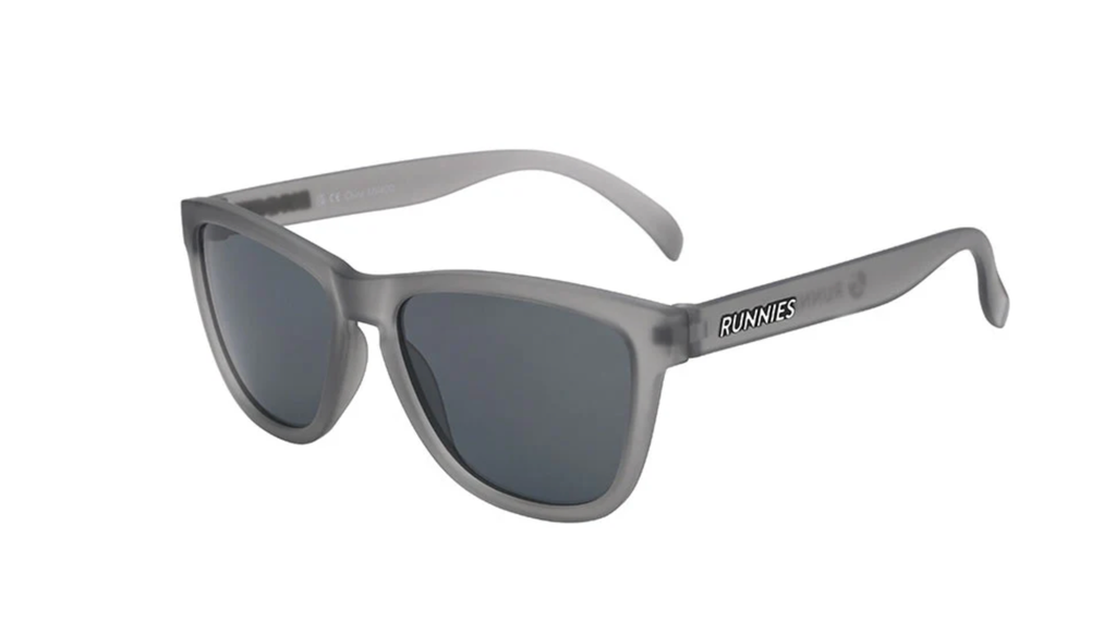 Runnies Gray Gatsby - Ignite Series
