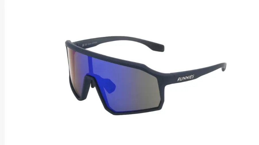 [Strider Series] RUNNIES Dusk Till Dune - Strider Series 