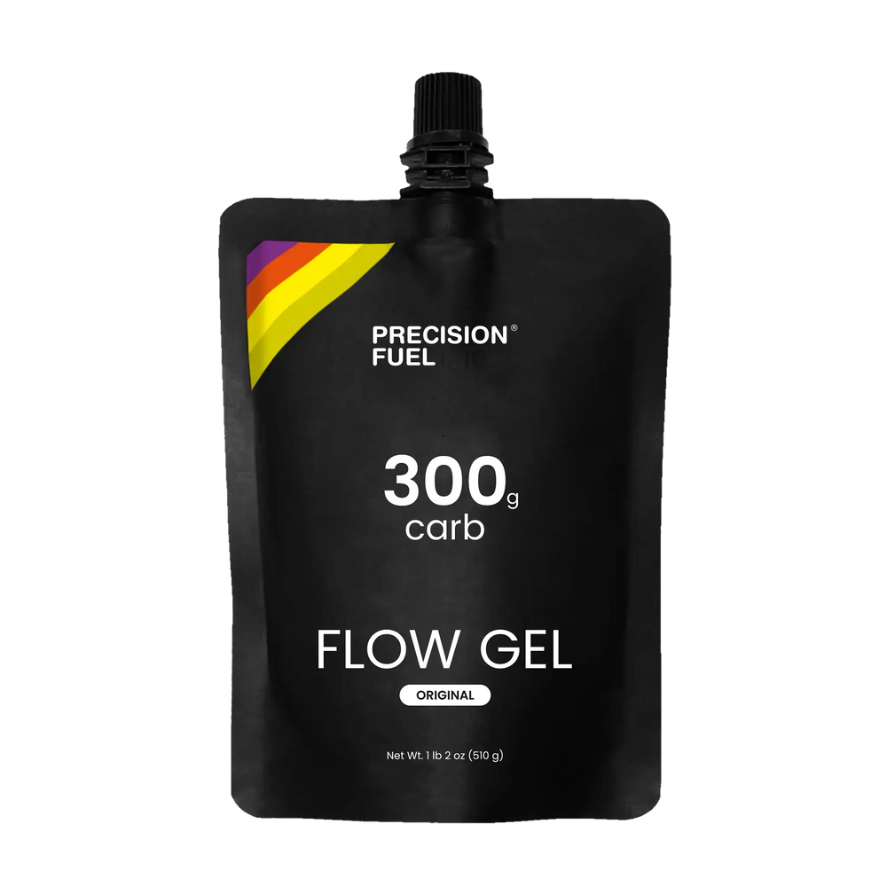 Precision Fuel PF&H PF 300 Flow Gel