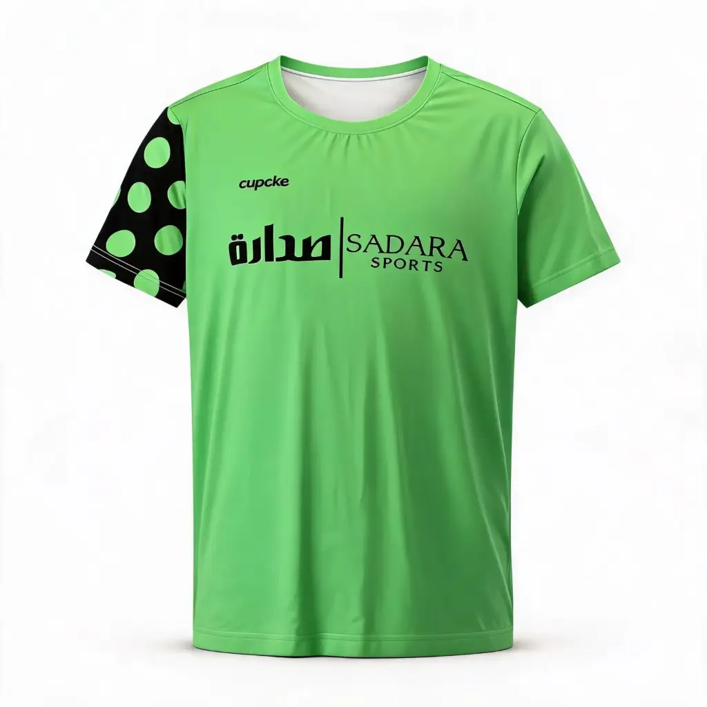 Sadara Men's  Sports Run Singlet Size Medium and Large