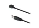 Shimano DI2 12-speed Charging Cable EW-EC300