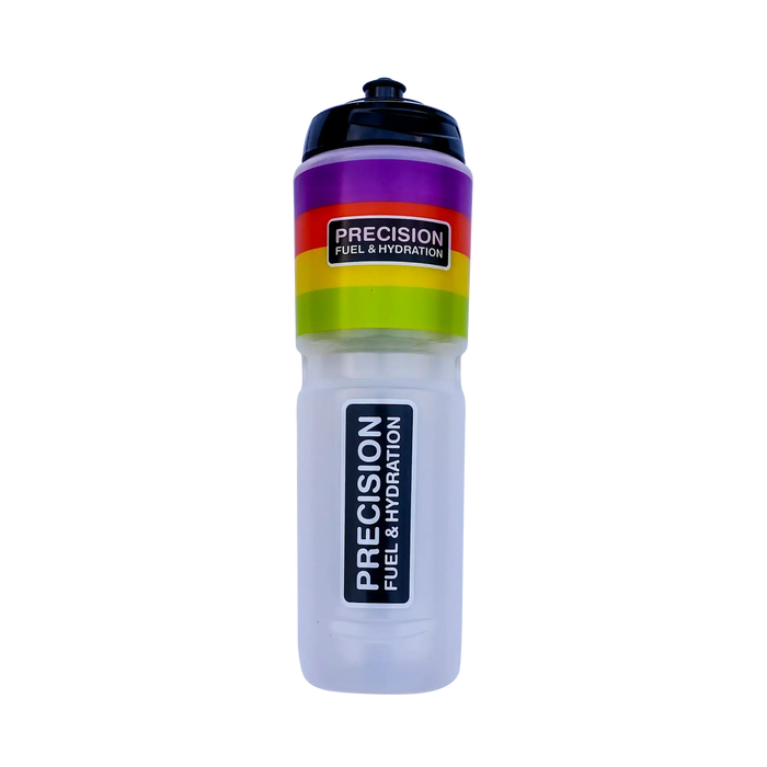 PRECISION PF&H BOTTLES 1 LTR 