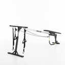 Vasa Swim Trainer Pro