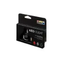LOOK Keo Cleats - Black 